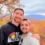 Michael Bois - @michaelbois13 - Instagram