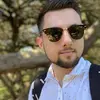 Michael Bois - @michaelbois3 - TikTok