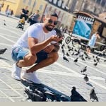 Michael bois - @bois1418 - Instagram