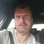 Michaël Boisaubert - @michaelboisaubert - Instagram