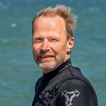 Michael Boisen - @michael.boisen - Instagram