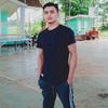 Michael Boiser985 - @michaelboiser - TikTok