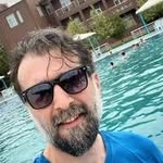 @michael_boisiere - Instagram