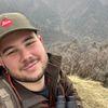 Michael Boisseau - @michael.boisseau - TikTok