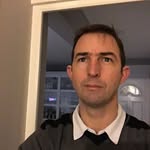 Michael Boisson - @michael.boisson.50 - Instagram