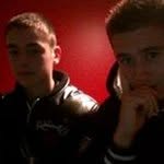 Michael Boissonnot - @michaelboissonnot - Instagram