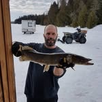 Michael boisvenue - @michaelboisv - Instagram