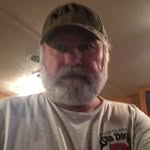 Michael Boisvert - @michaelj.boisvert - Instagram