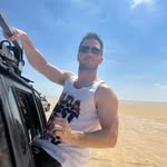 Michael Boisvert - @michaelboisvert - Instagram