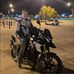 Michael de Boisblanc - Facebook