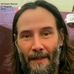 Michael Du Bois - Facebook