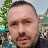 michaelbois411 - @michaelbois411 - TikTok