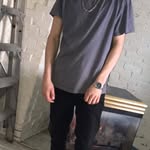 michaelboisclair - @michaelboisclair98 - Instagram