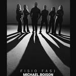 Michael.boison - @michael.boison - Instagram