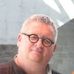 Michel Bois - Facebook