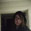 Amira Michael Boktor - @amira.michael.bok - TikTok
