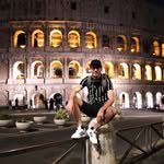 Louka Michael Boktor - @loukamichaelboktor - Instagram