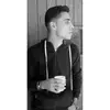 Michael_Boktor5 - @Michael_Boktor5 - TikTok