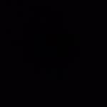 Michael Boktor - @michail2194565 - Instagram