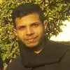 Michael_Boktor - @Michael_Boktor - TikTok