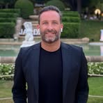 Michael Boktor - Facebook