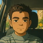 Michael Boktor - @michaelmicheal614 - Instagram