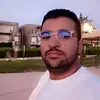 Michael Boktor - @michaelboktor84 - TikTok