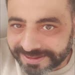 Michael Nady Zekry - @michaelboktor - Instagram
