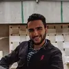 Micheal Boktor - @michealboktor - TikTok