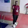 Micheal Boktor - @micheal.boktor - TikTok