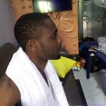 Ayobami micheal - @michael.bolarinwa.7146 - Instagram