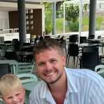 Bo - @michael_bo_larsen - Instagram