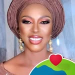 Bolarinwa Junaid - @michaelbolarinw028 - Instagram