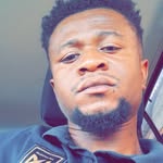 Mic Holiday - @michael_bolar12 - Instagram