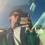 Michael Bolar - @michaelbolar - Instagram