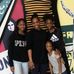Michael Bolar - Facebook