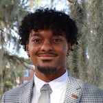 Michael Bolar - @_michaelbolar_ - Instagram