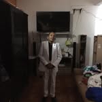 Michael Bolaram - @michaelbolaram - Instagram
