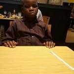 Michael Bolarinde - @michaelbolarinde - Instagram