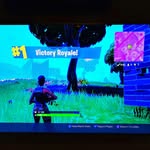 Michael Bolarinde - @michael.bolarinde.12 - Instagram