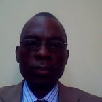 Michael Bolarinwa - @michael.bolarinwa.33 - Instagram