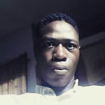 Michael Bolarinwa - @michael.bolarinwa - Instagram