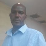 Michael bolarinwa awofisan - @michaelbolarinwaawofisan - Instagram