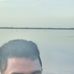 Michael Bolivar - Facebook