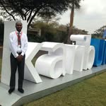 Royal Ambience Travel andTours - @michaelbolarinwa - Instagram