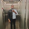 Bold - @michaelbold_ - TikTok