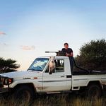Michael - @michael_bold7 - Instagram