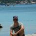 Michael Bold - Facebook