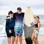 Michael Bold - @michaelbold69 - Instagram