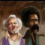 Michael Bold - @michael.bold - Instagram